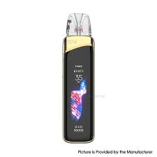 Uwell Caliburn G4 Pro Pod Kit