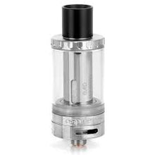 Load image into Gallery viewer, Aspire Cleito Tank
