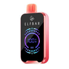 Load image into Gallery viewer, Elfbar Raya D2 20k Puffs Disposable
