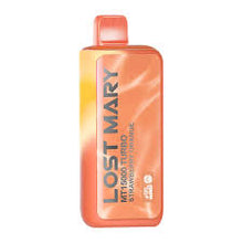 Load image into Gallery viewer, Lost Mary MT 15000 Turbo Disposable
