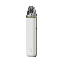Load image into Gallery viewer, Oxva Xlim Go Pod Kit
