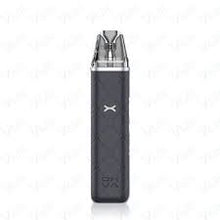 Load image into Gallery viewer, Oxva Xlim Go Pod Kit
