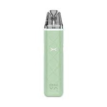 Load image into Gallery viewer, Oxva Xlim Go Pod Kit
