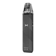 Load image into Gallery viewer, Oxva Xlim Go Pod Kit
