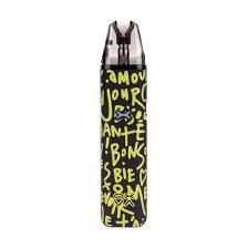 Oxva Xlim Go Pod Kit