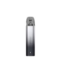 Voopoo Argus G2 Mini Pod Kit – Sticky Fingers
