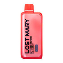 Load image into Gallery viewer, Lost Mary MT 15000 Turbo Disposable
