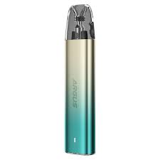 voopoo argus g2 price in pakistan Mini Pod Kit Flavors:Strawberry Peach Gush vuse alto printable coupon fog