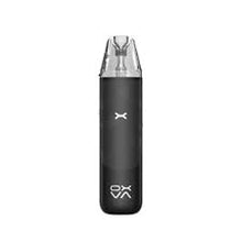 Load image into Gallery viewer, Oxva Nexlim Go Pod kit
