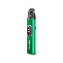 Load image into Gallery viewer, Voopoo Argus G3 Pod Kit
