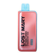Load image into Gallery viewer, Lost Mary MT 15000 Turbo Disposable
