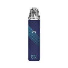 Oxva Xlim Go Pod Kit