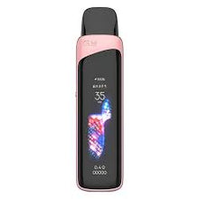 Load image into Gallery viewer, Uwell Caliburn G4 Pro Pod Kit
