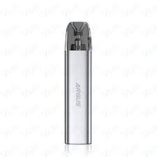 elfbar elfa kaufen Voopoo Argus Z2 Pod Kit System main image 0