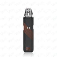 Load image into Gallery viewer, Oxva Xlim Go Pod Kit
