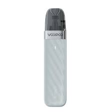 Voopoo Argus Z2 Manual Voopoo Argus Z2 Pod Kit