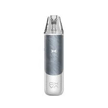 Load image into Gallery viewer, Oxva Nexlim Go Pod kit
