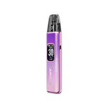 Load image into Gallery viewer, Voopoo Argus G3 Pod Kit
