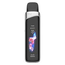 Load image into Gallery viewer, Uwell Caliburn G4 Pro Pod Kit

