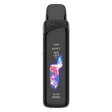 Load image into Gallery viewer, Uwell Caliburn G4 Pro Pod Kit

