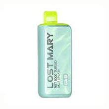 Load image into Gallery viewer, Lost Mary MT 15000 Turbo Disposable
