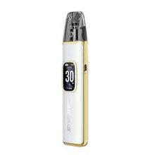 Load image into Gallery viewer, Voopoo Argus G3 Pod Kit
