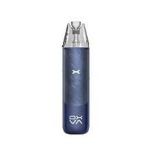 Load image into Gallery viewer, Oxva Nexlim Go Pod kit
