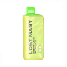 Load image into Gallery viewer, Lost Mary MT 15000 Turbo Disposable
