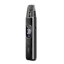 Load image into Gallery viewer, Voopoo Argus G3 Pod Kit
