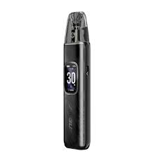 Voopoo Argus G3 Pod Kit