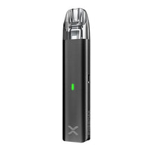 Load image into Gallery viewer, Freemax Rexa Lite Pod Kit
