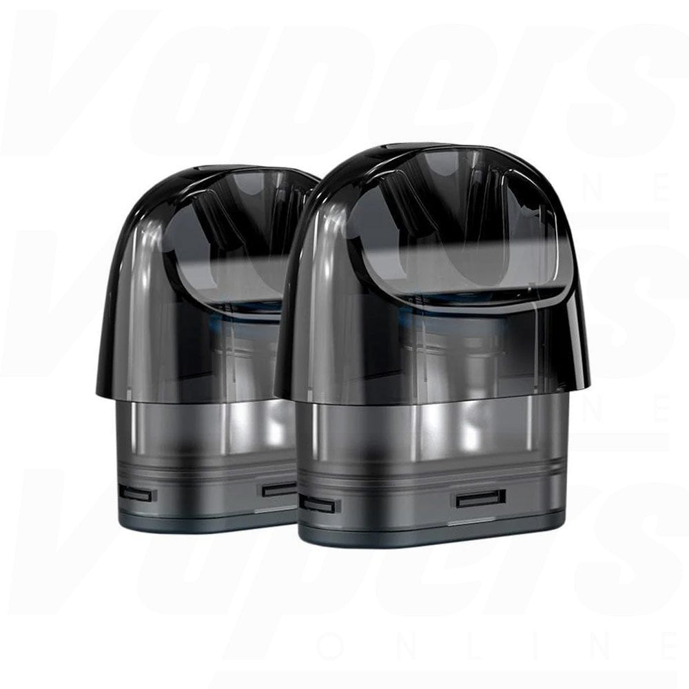 Aspire - Minican  Pods