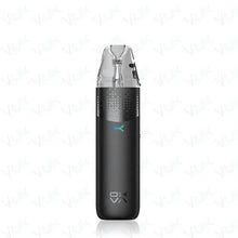 Load image into Gallery viewer, Oxva Nexlim 2 mini Pod Kit
