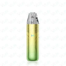 Load image into Gallery viewer, Oxva Nexlim 2 mini Pod Kit
