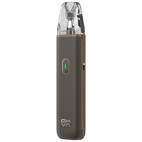 oxva vprime uk OXVA