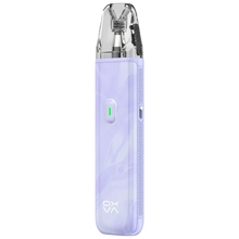 Load image into Gallery viewer, Oxva Xlim Go Lite Pod Kit
