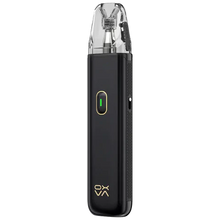 Load image into Gallery viewer, Oxva Xlim Go Lite Pod Kit
