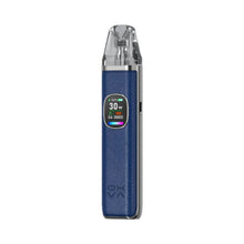 Load image into Gallery viewer, OXVA XLIM Pro 2 Pod Kit

