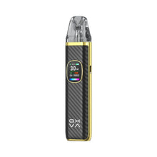 Load image into Gallery viewer, OXVA XLIM Pro 2 Pod Kit
