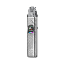 Load image into Gallery viewer, OXVA XLIM Pro 2 Pod Kit
