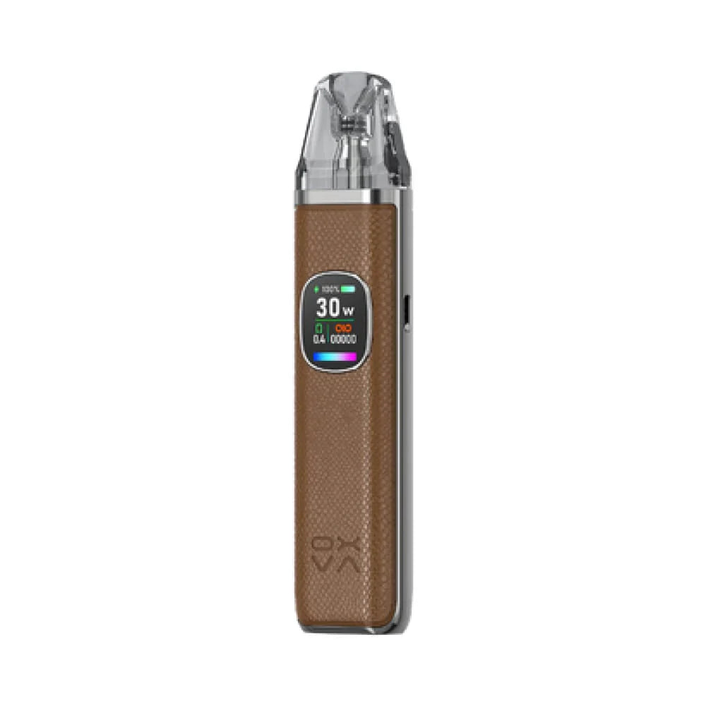 OXVA XLIM Pro 2 Pod Kit