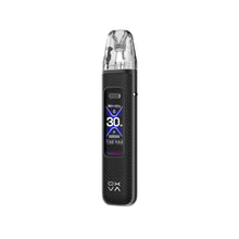 Load image into Gallery viewer, Oxva Xlim Pro 3 Pod Kit
