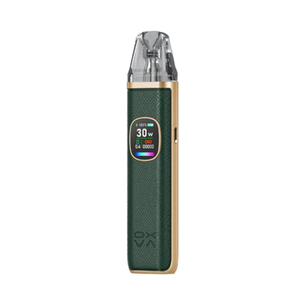 elfbar elfa kaufen OXVA XLIM Pro 2 Pod Kit Available at Best Price in Pakistan – Sticky Fingers