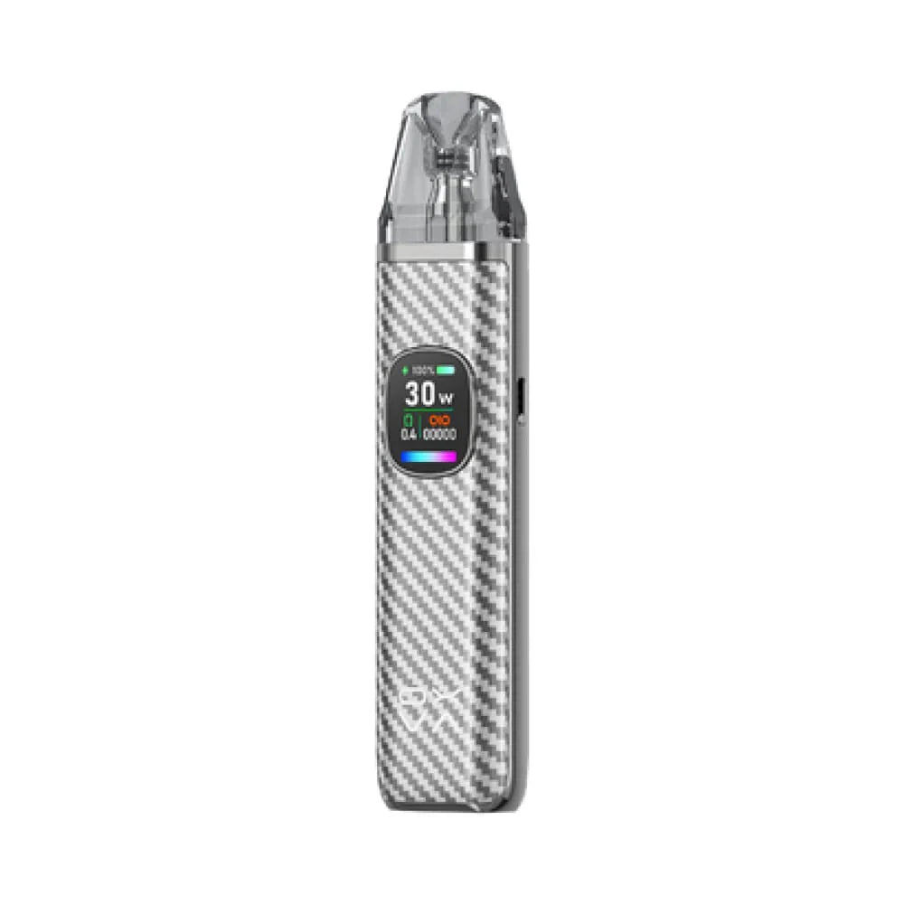 OXVA XLIM Pro 2 Pod Kit Available at Best Price in Pakistan – Sticky Fingers