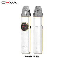 Load image into Gallery viewer, Oxva Nexlim 2 Pod Kit
