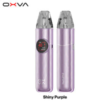 Load image into Gallery viewer, Oxva Nexlim 2 Pod Kit
