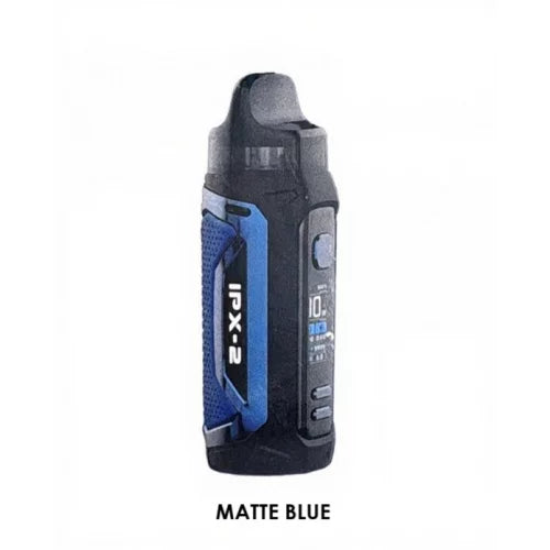 SMOK IPX 2 Pod Mod Kit
