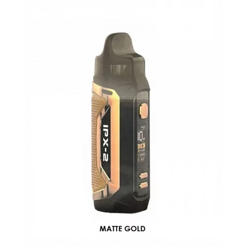 SMOK IPX 2 Pod Mod Kit