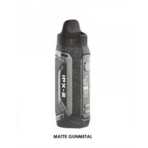 SMOK IPX 2 Pod Mod Kit