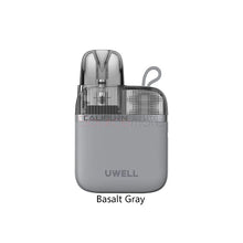 Load image into Gallery viewer, Uwell Caliburn G3 Lite Koko Pod Kit
